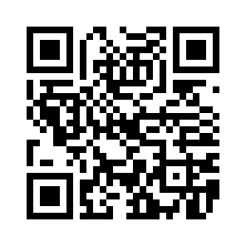 QR Code for bc1qfl95p3vcvluxt7cpu3f2slmxh7ey5n7s03n70g