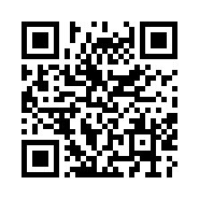 QR Code for bc1qfladgl4eeetpsxvpc5sjk6vpv85d89ruxe0ehe