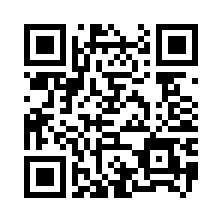 QR Code for bc1qflathf07uwra2tmh0s56d4me8uv0ja2v2htvfa