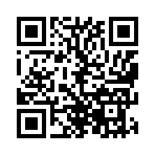 QR Code for bc1qflchy24zrmrd0de7khvdry8z8ca4ca49klefdk