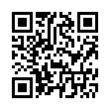 QR Code for bc1qflckpcqw2fdpdfefd95pwq2wcvaa254mr6p6wl