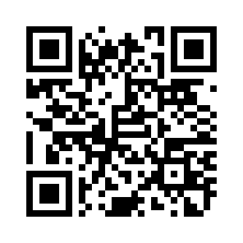 QR Code for bc1qflcpp3k4nth74j55meaw9n0v7eh63e03322wxa