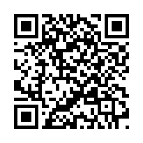 QR Code for bc1qflctncuar2k2402dgnu8tt6sqrlrnut9clj28e