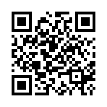 QR Code for bc1qfld2c2l9cmwttm4kktkderxtwpsylyz422x87f