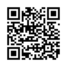 QR Code for bc1qflddynt752ppg3eu4dpcc35rv07slyhf2twvn7