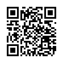QR Code for bc1qfldtleext3krse3zkanfpjfvpergnd4s9ljc88