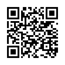 QR Code for bc1qfldv8tekjpqv0w0nylpeplctuvxt8dt4jhrpgz