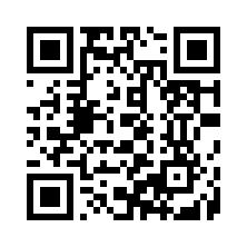 QR Code for bc1qfle5fcpl4juzzyh94pd3xaf7ulss3ae5jtrln0