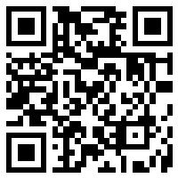 QR Code for bc1qfle5tk300mk6jdlrczja5fd627jc4c88fefw0r