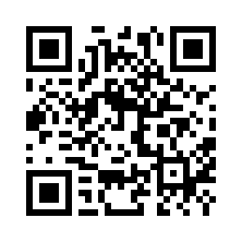 QR Code for bc1qfle6pr8p4psurfnc7mtc75kkvz5uslnmtd85xh