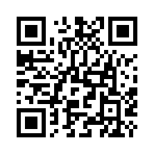QR Code for bc1qfleffur8zerrs4guke7kmv3d6z4c45dfdle7fv