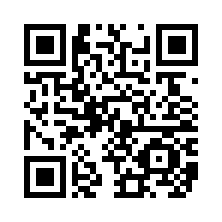 QR Code for bc1qflefryd04tftwpkrlt5e6anym7a7x67xtp8kq6