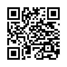 QR Code for bc1qflex7mlacjvyulrxjdgt28l678k3dgzuthglce