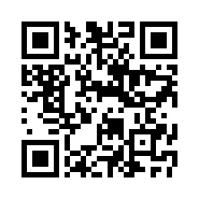 QR Code for bc1qflfel5kfgr28hl7vfdcdm5cc26jmspckkdefhp