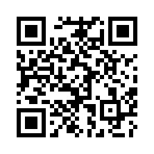 QR Code for bc1qflg0e3k5hasl0sy429e7dpnsraryndlvvf8dcs