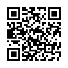 QR Code for bc1qflgmh79vq026cjca4rhj00wuky7k7s6tzelfvm