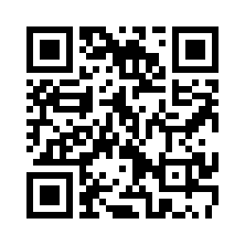 QR Code for bc1qflh904vmxzp2nx5wjgxtjllhtyagtevrtl3fd4