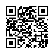 QR Code for bc1qflhtsplvy3uwplhelln63uwr7df7ek7ygl6c68