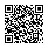 QR Code for bc1qfljw8uga7rcf9th87j0332tw3dlde3suapp4qu