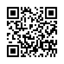 QR Code for bc1qflk3wruufavf67lujuplweh9aps8gm3lfpc6gr