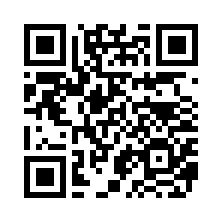 QR Code for bc1qflklrl5jck63f3nqq6t3aacnphuhglsqlhumjj