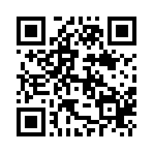 QR Code for bc1qfll7hqfun9xtyle2e2znsaydwjjvuc79zvugld
