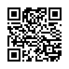 QR Code for bc1qfllsejc6tek02zzad7ncxdcv70effjgmf3cyfa