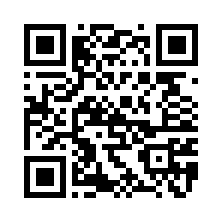 QR Code for bc1qflltx2w4qua343yly665qy8unfl74zza9fr3tt