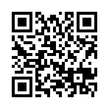 QR Code for bc1qflmnekxztxfpe2wav0gl7knue5rmfhvfc7cdt5
