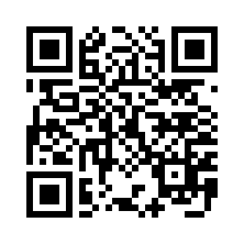 QR Code for bc1qflmt2p5ccrs5v67csv9e6ez5tlzf5x7f8clq00