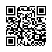 QR Code for bc1qflmyc8je494lewlkellrat7tpt9cpg858apfc0