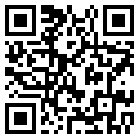 QR Code for bc1qflncqcn2c8eeaxldxn7jhlt3usznkc8607tyf4