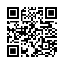 QR Code for bc1qflndlfl4f7ps9eefzvd5ulpqngxkgxccv37krt