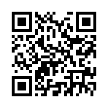 QR Code for bc1qflnngek8na0f8dfteasavrh68lt83a0d6pduvt