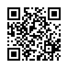 QR Code for bc1qflp2w0prchum94y2vluv5r5xxvpgm00a8wxe3n