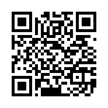 QR Code for bc1qflp596p4raxfd6sl6rhxwhdy55a6j4ms4mgcmd