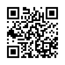 QR Code for bc1qflpc4telua79c7gt48sepe2v2qgchepypsjmug
