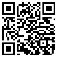 QR Code for bc1qflpduvxavfl7usltw3sprc0g867dee4n3vlses