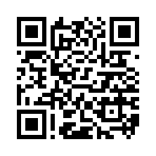 QR Code for bc1qflpgjdxd3h4rtltets6xstlygu0x3zc8grdjar