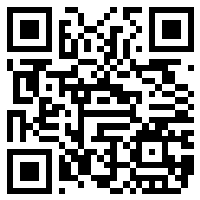 QR Code for bc1qflpv4mf0fwrnmlkah2apsk3e4yws2peza03dec