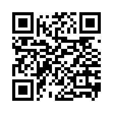 QR Code for bc1qflpyhds7m84ym2t7a2yqlmrds6mncxryveqmes