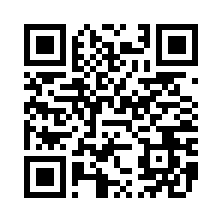 QR Code for bc1qflqe0ukcf658cfcyd7ulthyuwf823yhzxw2pcz