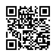 QR Code for bc1qflqsmcfcs5z3qa2fxk5sa8gvsvfxsuu7c7rtzn