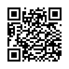 QR Code for bc1qflrxru38khcsg550mn3kfml2rf33gcuscjykcl