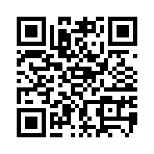 QR Code for bc1qflt0jjs205fczl4v44r5kja5sgexgrdudd9nn2