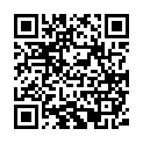 QR Code for bc1qflt3f3083mthrey43c504plgflm800k8mm4frd