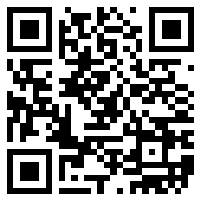 QR Code for bc1qflt7gahv396hsghys86evxpvejw2uhm2u4glvs