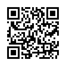 QR Code for bc1qflt80g7dfneweeprx9uc59kpsgk2flqkpg377h
