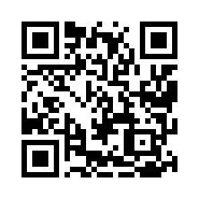 QR Code for bc1qfltkqjay4thwkrz3ast4laawk5lfp8rhmx86dl