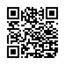 QR Code for bc1qfltrucer3k3vs3l6cw4ed2ja27ysg8tw7vm3tp